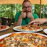 Glamping Le Pech Camping Les Eyzies