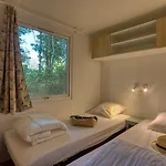 Glamping Le Pech Camping