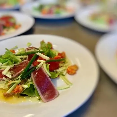 Glamping Le Pech Les Eyzies