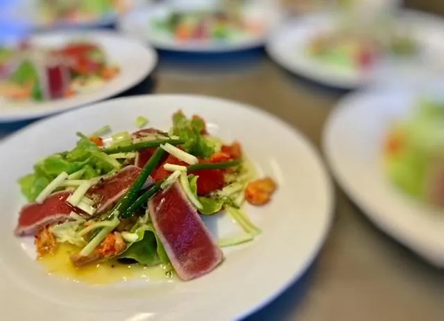 Glamping Le Pech Les Eyzies